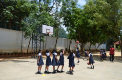 Sri Kumaran Childrens Home Galley Image 4