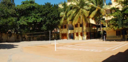 Sri Kumarans English School Galley Image 4