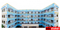 Other board Schools in Nagarbhavi, Bangalore, Sri Ragahavendra High School, Opposite pooja convention hall vrushabhavathi nagar, Magadi Main Road, Kamaksipalya, Vinayaka Nagar,Kamaksipalya, Bengaluru
