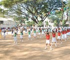 SRI RAMA VIDYALAYA Galley Image 3