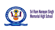 Day School in Kolkata, Sri Ramnarayan Singh Memorial High School, 10, Dr. Narayan Roy Sarani, Simla,Machuabazar, Kolkata