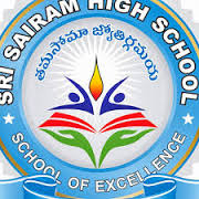 SRI SAI RAMA HIGH SCHOOL, Balreddy Nagar,Quthbullapur, Hyderabad