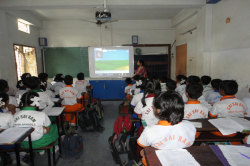 SRI SAI RAMA HIGH SCHOOL Galley Image 2