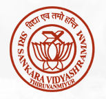 Other board Schools in Annai Indira Nagar, Chennai, Sri Sankara Vidyashramam Matriculation Higher Secondary School, No:1,South Avenue, Kamaraj Nagar, Thiruvanmiyur, Kamaraj Nagar,Thiruvanmiyur, Chennai