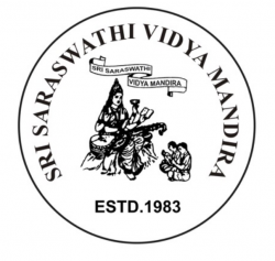 Sri Saraswati Vidhya Mandir Galley Image 4