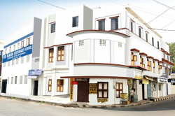 Schools In Ethiraj Salai Chennai Fees Reviews Admission Results Edustoke