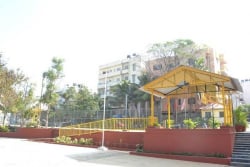 Sri Shaarade Vidyaniketan Galley Image 4