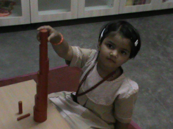 Siddaganga Public School Galley Image 4