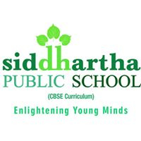 Day School in Hyderabad, Sri Siddhartha Model High School, Hanuman Nagar, Jaipuri Colony, Nagole, Ajay Nagar,Nagole, Hyderabad