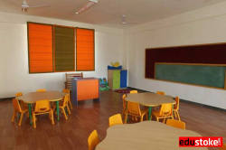 SRI SRI RAVI SANKAR VIDYA MANDIR Galley Image 3