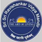 Best Day Care Centres in Uttarahalli Main Road, Bangalore, SRI SRI RAVISHANKAR BAL MANDIR, No.1217, 1st Main, 1st Street, 1st Phase, 5th Stage, BEML Layout, Rajarajeshwari Nagar, Sachidananda Nagar, RR Nagar, Sachidananda Nagar,RR Nagar, Bengaluru