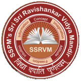 Sri Sri Ravishankar Vidya Mandir, Kulupwadi,Borivali East, Mumbai