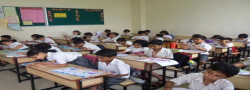 Sri Sri Ravishankar Vidya Mandir Galley Image 2
