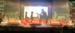 Sri Sri Ravishankar Vidya Mandir Galley Image 3