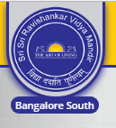 SRI SRI RAVISHANKAR VIDYA MANDIR, BANGALORE SOUTH Galley Image 3