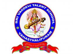 SRI VAGDEVI TALENT SCHOOL, NGO Colony,Vanasthalipuram, Hyderabad