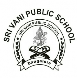 State Board Schools in Horamavu, Bangalore, Vani Public School, #1 Aishwarya Comfort, Hanumantha Nagar, Bileshivale, Doddagubbi Post, Bileshivale, Bengaluru