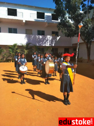 Vani Public School Galley Image 4
