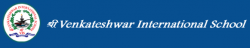 Schools in Dwarka Sector 11, Delhi, Sri Venkateshwara International School, Sector -18, Dwarka, Sector 18A,Dwarka, Delhi