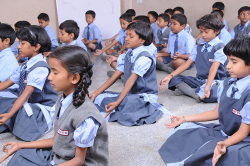 Sri Vidyamanya Vidya Kendra Galley Image 4