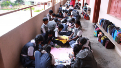 Sri Vidyamanya Vidya Kendra Galley Image 4