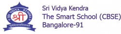 Pre schools, Playschools schools in Kadabagere, Bangalore, SRI VIDYA KENDRA THE SMART SCHOOL, S.No 77/2, Machohalli, 17th km off Magadi Road, Bapagram post, Bangalore, MAGADI MAIN ROAD, VIJAYA NAGAR, VIJAYA NAGAR, Bengaluru