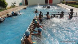 Sri Vidyalakshmi International Public School Galley Image 4