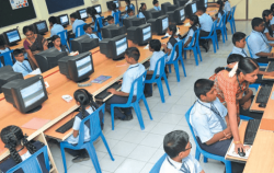 Srimathi Sundaravalli Memorial School Galley Image 4