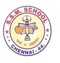 Srimathi Sundaravalli Memorial School, Ponnappa Nagar,Chromepet, Chennai