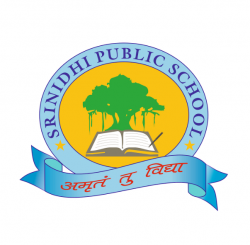 CBSE Schools in Gottigere, Bangalore, Srinidhi Public school, # 20,21,22 A. M. Srinivas Garden, 1st Cross, 3rd Main, Srinidhi Layout,, Chunchgatta Main Road, New Bank Colony, JP Nagar 7th Phase,JP Nagar, Bengaluru