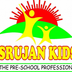Srujan Playschool Gallery Image 1