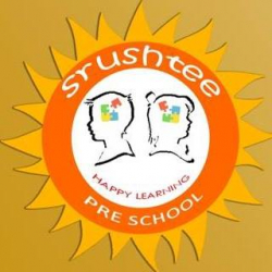 Pre schools, Playschools schools in Viduthalai Nagar, Chennai, srushtee, No 17 B, Off 12th Main Road , Ram Nagar Adjacent Road,Madipakkam, Kubera Nagar,Madipakkam, Chennai