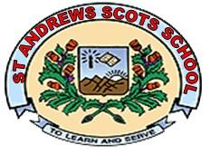 ST. Andrews Scots School Galley Image 2