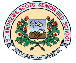 Schools in Indraprastha Extension, Delhi, St Andrews Scots Senior Secondary School, 9th Avenue, I.P. Extension,Patparganj, I.P.Extension,Patparganj, Delhi