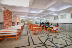 St. Angels School Galley Image 4