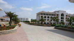 Schools in Hyderabad, ST. ANNS HIGH SCHOOL, Police Station, Medchal Rd, Kompally, BRUNDAVAN COLONY, Brundavan Colony,Bolarum, Hyderabad