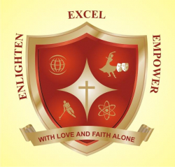 Day School near Malad East, St. Annes International School, Marve Road, Orlem,Kanchpada,Malad West,Sundar Ln,Orlem, Kanchpada, Malad (West), Mumbai