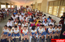 St. Annes International School Galley Image 2