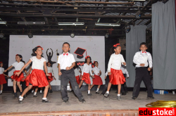 St. Annes International School Galley Image 3