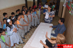 St. Annes International School Galley Image 4