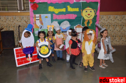 St. Annes International School Galley Image 4