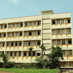 St. Anthonys High School Gallery Image 2