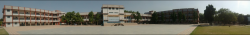 CBSE Schools in Sector 81, Faridabad, St. Anthonys Secondary School, Sector-9, Sector 9, Faridabad