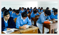 ST ANTHONYS SENIOR SECONDARY SCHOOL Galley Image 3