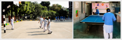 ST ANTHONYS SENIOR SECONDARY SCHOOL Galley Image 4