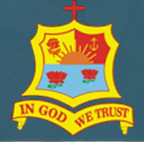 St.Anthonys Convent School Gallery Image 1