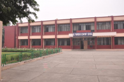 St.Anthonys Convent School Gallery Image 2
