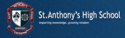 St. Anthonys High School, Janbazar, Taltala, kolkata | Admission ...