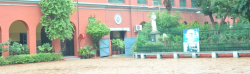St.Anthonys Girls Senior Secondary School Galley Image 2