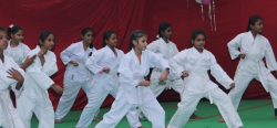 St.Anthonys Girls Senior Secondary School Galley Image 4